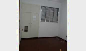 Imagem 7: Apartamento SOROCABA - SP