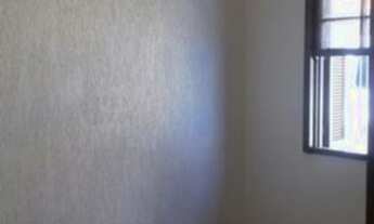 Imagem 4: Porto Alegre - Casa Padrão - Medianeira