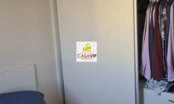 Imagem 6: Apartamento à venda, Belenzinho, 48m², 2 suítes, 1 vaga!