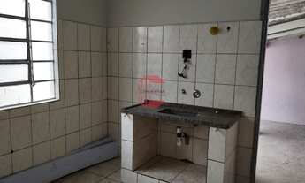 Imagem: Casa 3 quartos para Venda Vila Vianelo