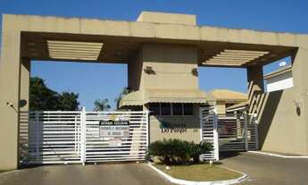 Imagem 3: Condomínio Reserva do Parque 3 suítes com planejados