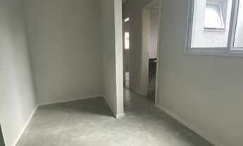 Imagem 3: Apartamento a venda Vila Príncipe de Gales