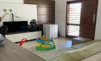 Imagem 7: CASA RESIDENCIAL em JOÃO PESSOA - PB, PORTAL DO SOL