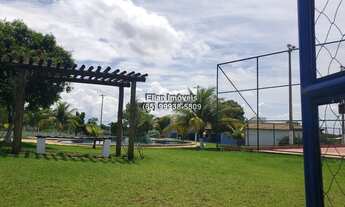 Imagem 6: Casa Residencial