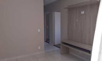 Imagem 7: Apartamento 2 dormitórios - Brisa do Parque II