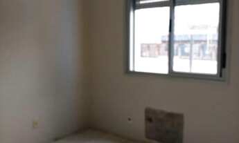 Imagem 4: Apartamento para venda com 50 metros quadrados com 1 quarto em Humaitá - Porto Alegre - RS