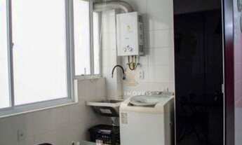 Imagem 3: Apartamento com 3 dormitórios à venda, 169 m² por R$ 1.980.000 - Botafogo - Rio de Janeiro