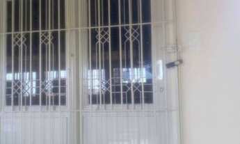 Imagem: Casa com 3 dormitórios à venda, 100 m²