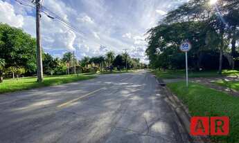 Imagem 5: Terreno Condominio Aldeia do Vale