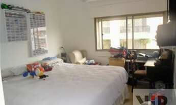 Imagem 4: APARTAMENTO DE 3 DORMITÓRIOS NA REGIÃO DE SANTA CECILIA