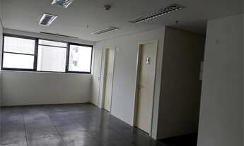 Imagem 6: Sala/Conjunto Liberdade - São Paulo - SP