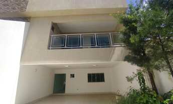 Imagem 1: Vendo Sobrado 236m2 - JARDIM ATLANTICO