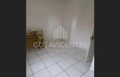 Imagem 6: Altos da Cidade/ Vila Sta. Tereza