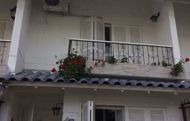 Imagem 3: Porto Alegre - Casa Padrão - Guarujá