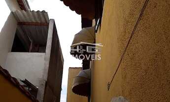 Imagem 6: Venda-Sobrado-Osasco-Jaguaribe