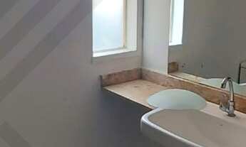 Imagem 6: More na Região Mais Central De Natal, em Lagoa Nova