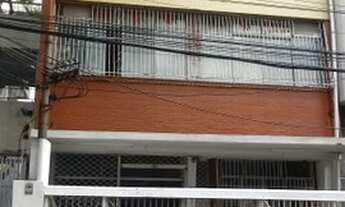 Imagem: Prédio/Edifício inteiro para venda possui