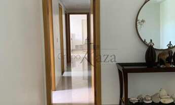 Imagem 6: Apartamento 127 metros 3 suites - Vila Ema