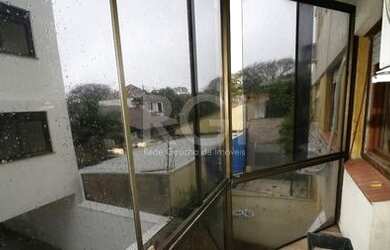 Imagem 7: Porto Alegre - Apartamento Padrão - Vila Ipiranga