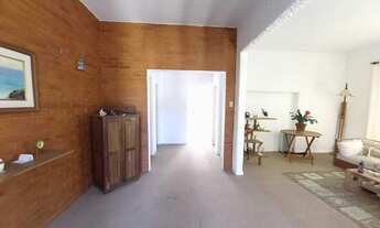 Imagem 6: Casa em Condomínio para Venda, Granja Guarani, 2 dormitórios, 1 banheiro, 1 vaga