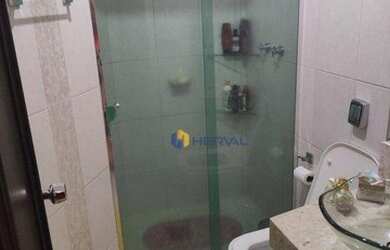 Imagem 6: Apartamento com 3 quartos à venda, 100 m² por - Zona 4 - Maringá/PR