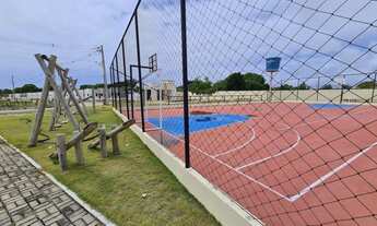 Imagem 5: Casa em Condomínio para Venda - Praia do Frânces, Marechal Deodoro - 40m², 2 vagas