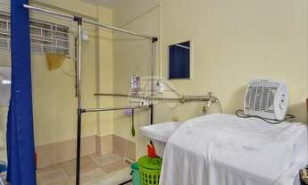 Imagem 15: CASA 3 QUARTOS COM 144,50M² BAIRRO REBOUÇAS