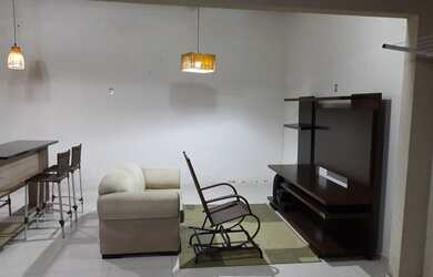 Imagem 5: Sobrado para venda com 164 metros quadrados com 4 quartos em Capão da Imbuia - Curitiba