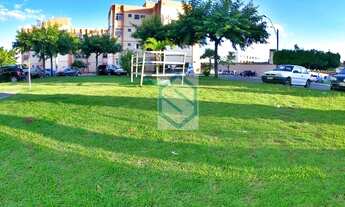 Imagem: Apto 2 Qtos - Oportunidade - Residencial