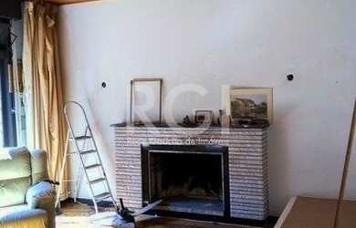 Imagem 5: Porto Alegre - Casa Padrão - Mont Serrat