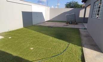 Imagem 3: Casa à Venda no Claudio Pacheco I