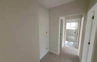 Imagem 2: Apartamento FLORIANÓPOLIS - SC