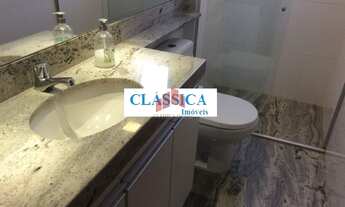 Imagem 5: Belo Horizonte - Apartamento Padrão - Santo Agostinho