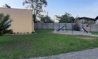 Imagem 7: Apartamento à venda com 02 Dormitórios no bairro João Costa