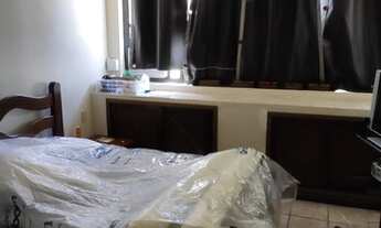 Imagem 5: Casa de condomínio 2 quartos - Paraty - Araruama - RJ