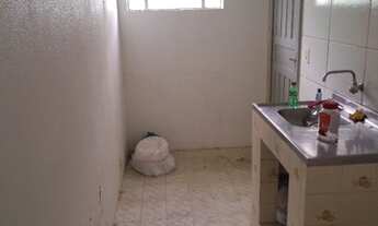 Imagem 4: Apartamento 2 quartos no trevo