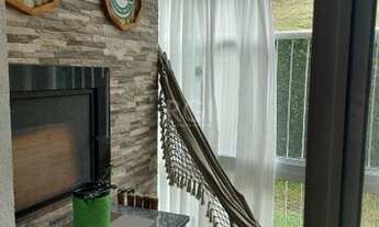 Imagem: Porto Alegre - Apartamento Padrão - Vila