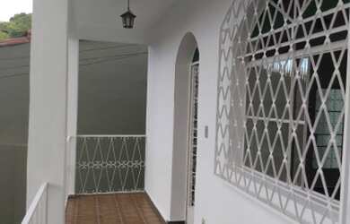 Imagem 5: Casa com 3 quartos, Sagrada Familia - Oportunidade exclusiva!