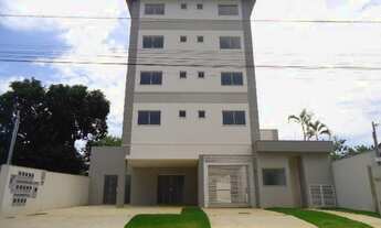 Imagem 1: Apartamento 2 Quartos, garagem à Venda, 55 m² por R$ 168.000,00