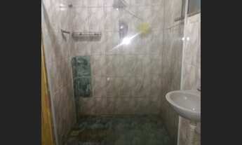 Imagem 5: Casa 2 andares BARATOOO