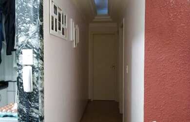 Imagem 4: Lindo apt. no Bairro Areias em São José/SC