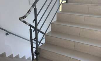 Imagem 7: APARTAMENTO RESIDENCIAL em Taboão da Serra - SP, Parque Monte Alegre