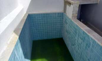 Imagem 7: Casa para Venda em Itanhaém, Baln. Tupy, 2 dormitórios, 1 suíte, 2 banheiros, 1 vaga