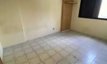 Imagem 7: 03 dormitórios com vista mar, lazeer completo e sacada com churrasqueira. Preço bom!