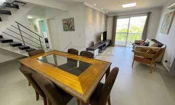 Imagem 6: Cobertura com 3 dorms, Praia das Toninhas, Ubatuba - R$ 3.8 mi, Cod: 2677