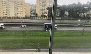 Imagem 7: APARTAMENTO LOCAÇÃO SACOMÃ