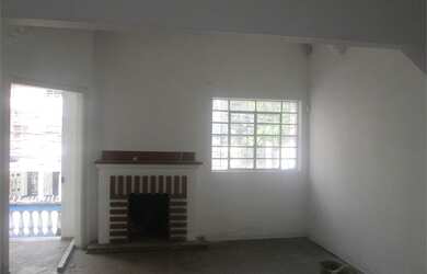 Imagem 3: Casa térrea Comercial TUCURUVI