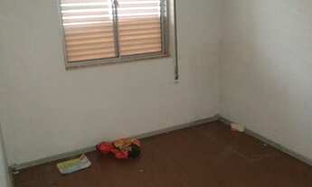 Imagem 6: Apartamento 2 quartos no trevo