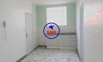 Imagem 5: APARTAMENTO RESIDENCIAL em CAMPINAS - SP, CENTRO