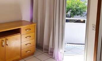 Imagem 6: Apartamento 2 qts/suíte